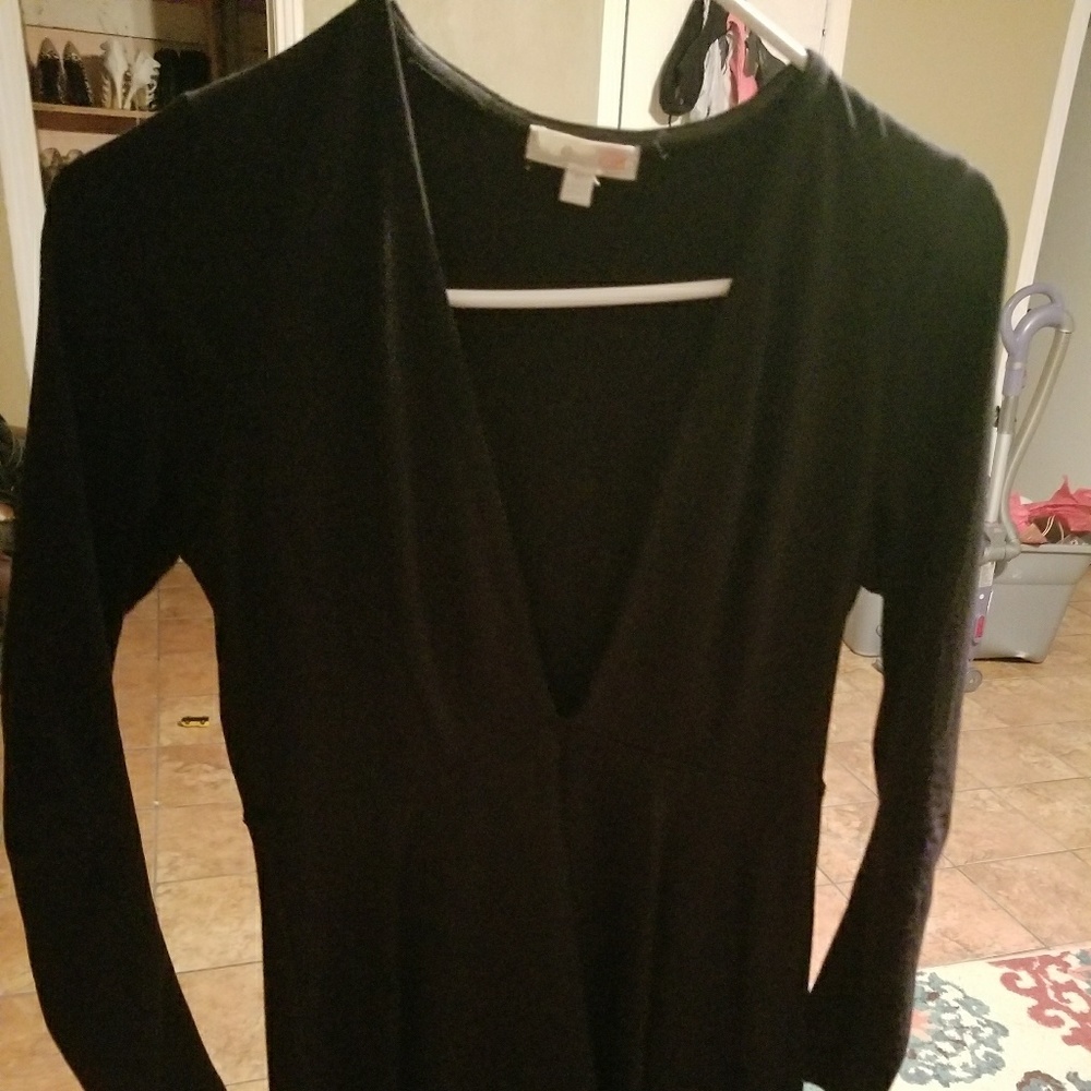 Gianni Bini dress